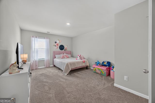 84 Sandy Creek Drive, Covington, GA 30014