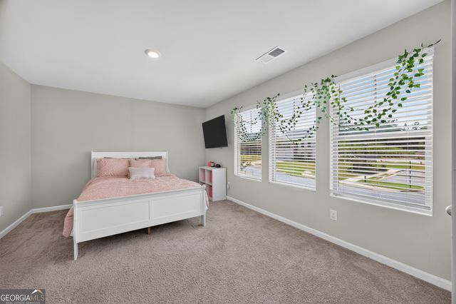 84 Sandy Creek Drive, Covington, GA 30014
