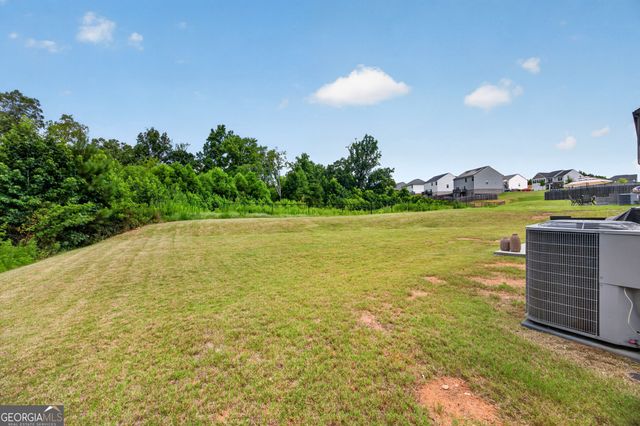 84 Sandy Creek Drive, Covington, GA 30014