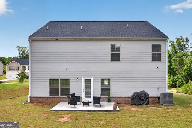 84 Sandy Creek Drive, Covington, GA 30014
