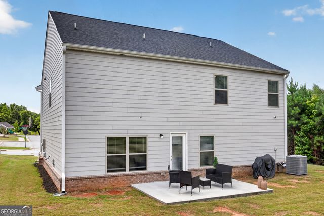 84 Sandy Creek Drive, Covington, GA 30014