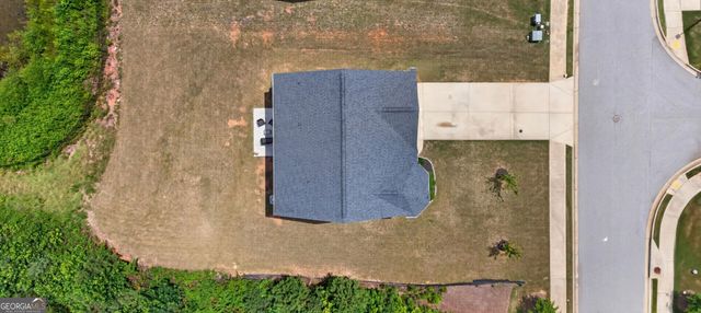 84 Sandy Creek Drive, Covington, GA 30014