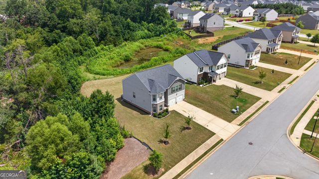 84 Sandy Creek Drive, Covington, GA 30014