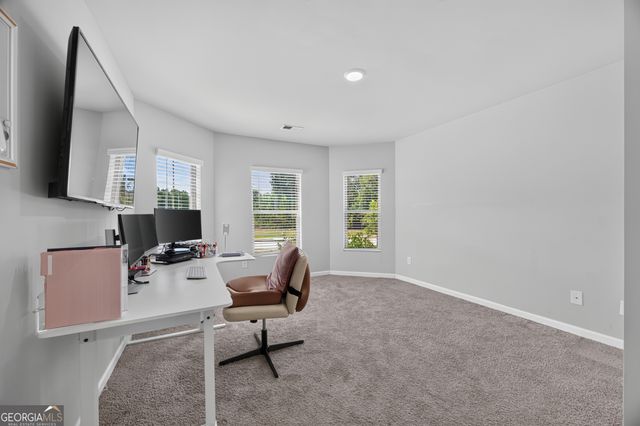 84 Sandy Creek Drive, Covington, GA 30014