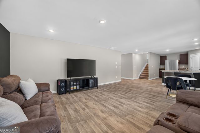 84 Sandy Creek Drive, Covington, GA 30014