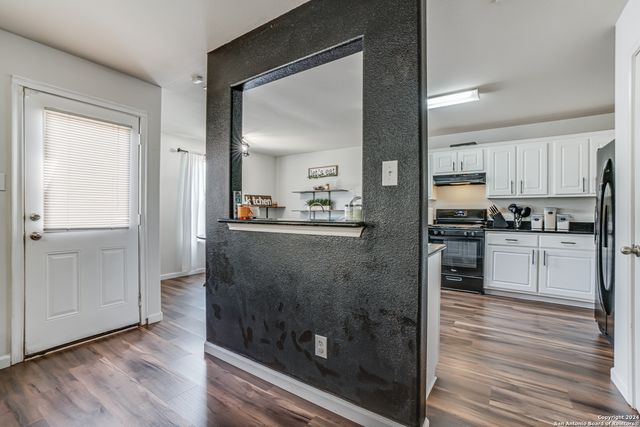5619 RED CYN, San Antonio, TX 78252