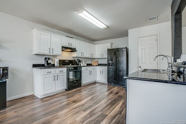 5619 RED CYN, San Antonio, TX 78252