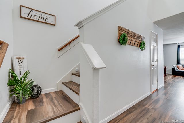 5619 RED CYN, San Antonio, TX 78252