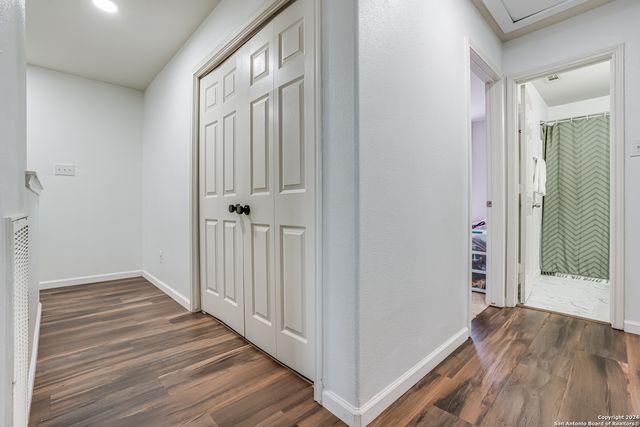 5619 RED CYN, San Antonio, TX 78252