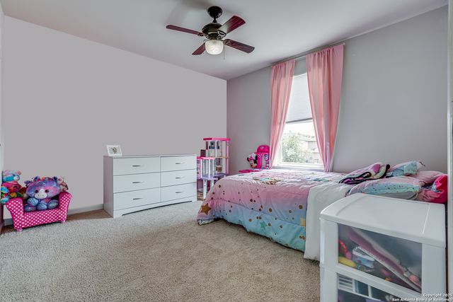 5619 RED CYN, San Antonio, TX 78252