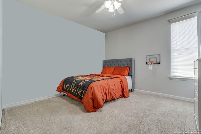5619 RED CYN, San Antonio, TX 78252