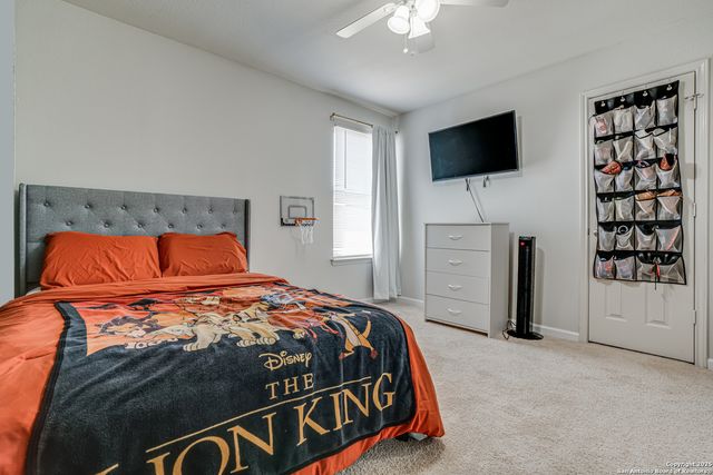 5619 RED CYN, San Antonio, TX 78252
