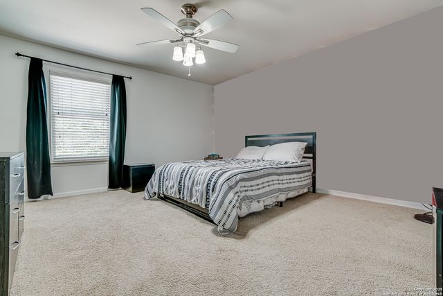 5619 RED CYN, San Antonio, TX 78252