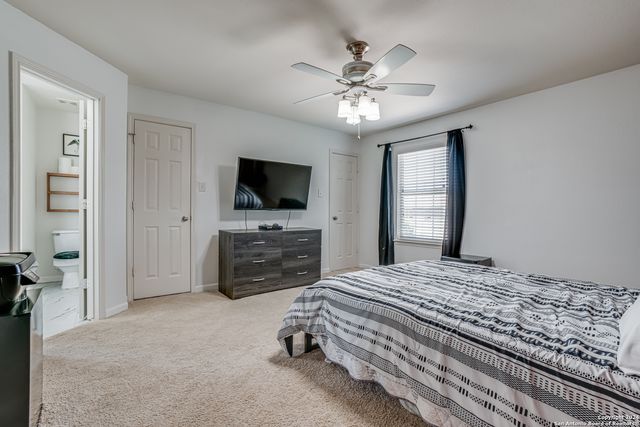5619 RED CYN, San Antonio, TX 78252