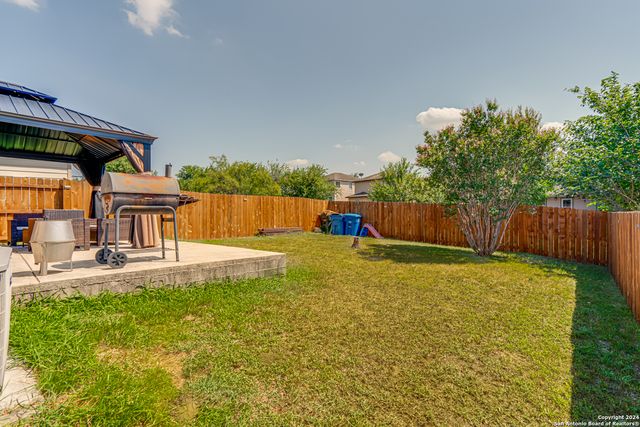 5619 RED CYN, San Antonio, TX 78252