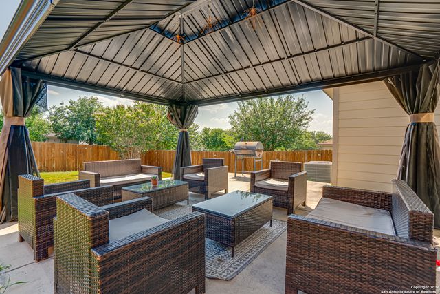 5619 RED CYN, San Antonio, TX 78252
