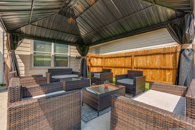 5619 RED CYN, San Antonio, TX 78252