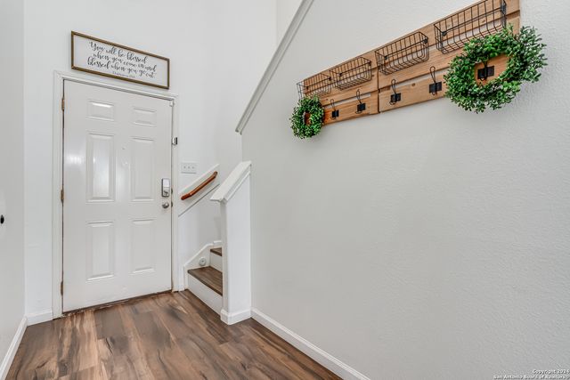 5619 RED CYN, San Antonio, TX 78252