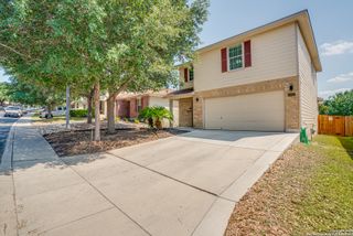 5619 RED CYN, San Antonio, TX 78252