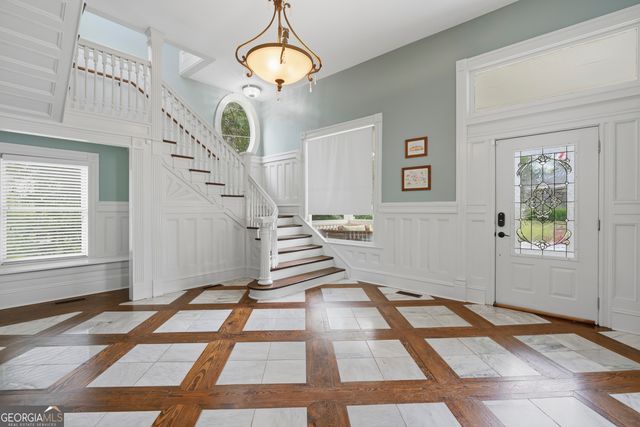 605 Arlington Place, Macon, GA 31201