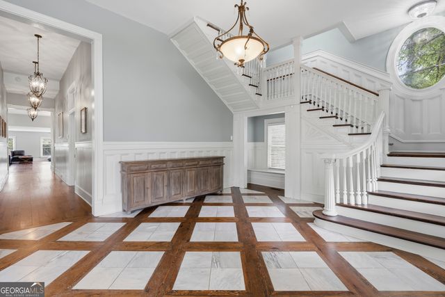 605 Arlington Place, Macon, GA 31201