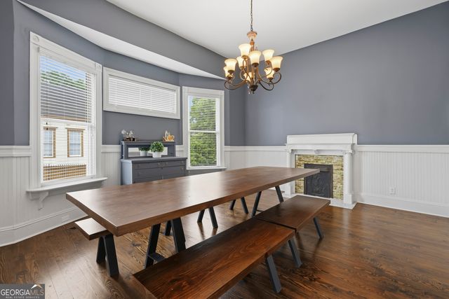605 Arlington Place, Macon, GA 31201