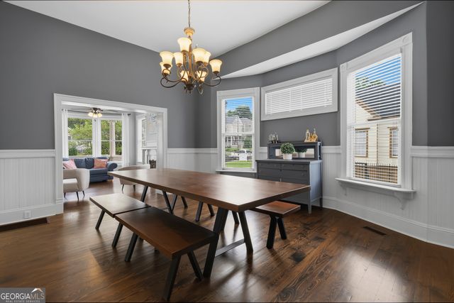 605 Arlington Place, Macon, GA 31201