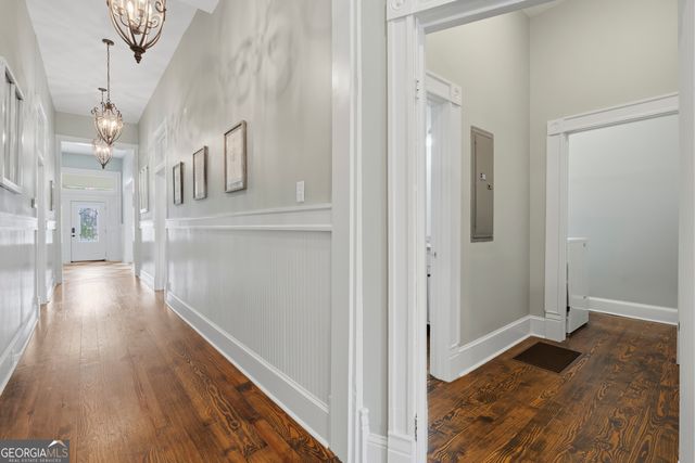 605 Arlington Place, Macon, GA 31201