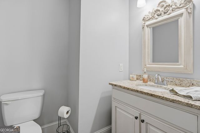 605 Arlington Place, Macon, GA 31201