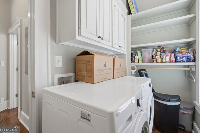 605 Arlington Place, Macon, GA 31201