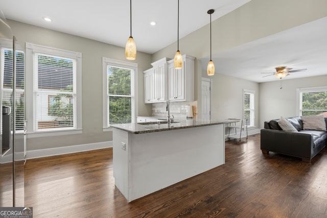 605 Arlington Place, Macon, GA 31201