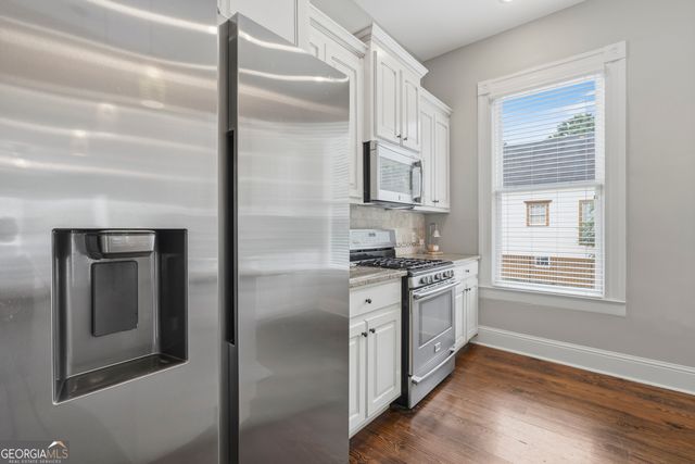 605 Arlington Place, Macon, GA 31201