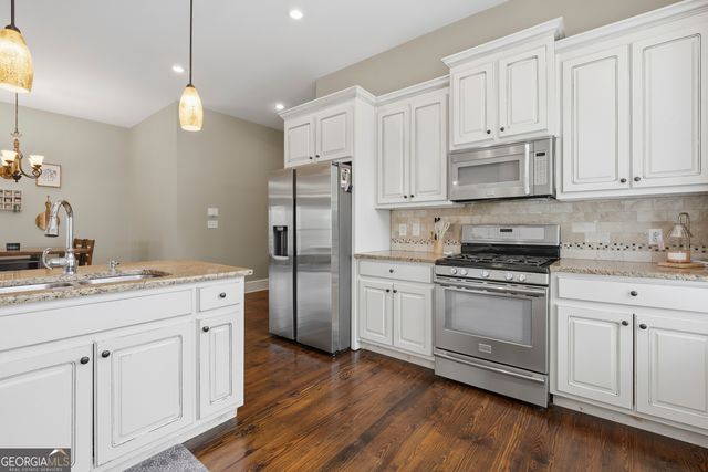 605 Arlington Place, Macon, GA 31201