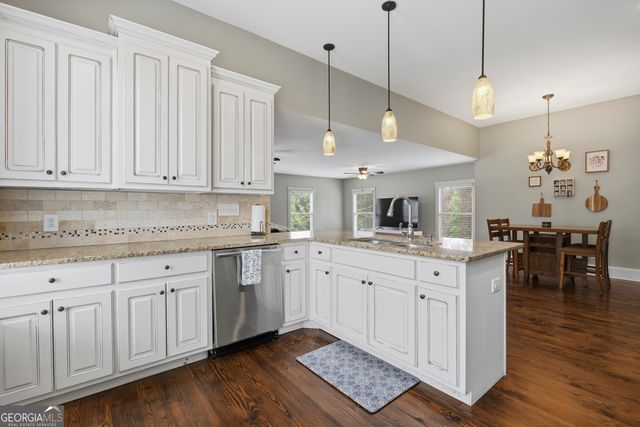 605 Arlington Place, Macon, GA 31201