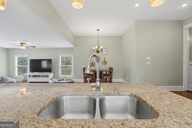 605 Arlington Place, Macon, GA 31201