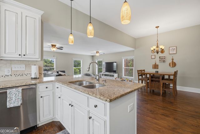 605 Arlington Place, Macon, GA 31201
