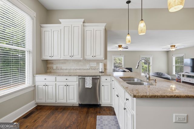 605 Arlington Place, Macon, GA 31201