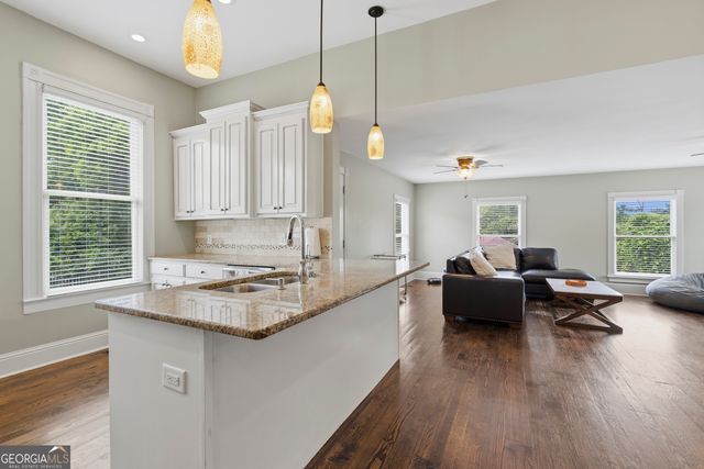 605 Arlington Place, Macon, GA 31201