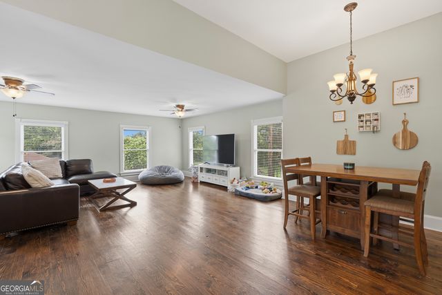 605 Arlington Place, Macon, GA 31201