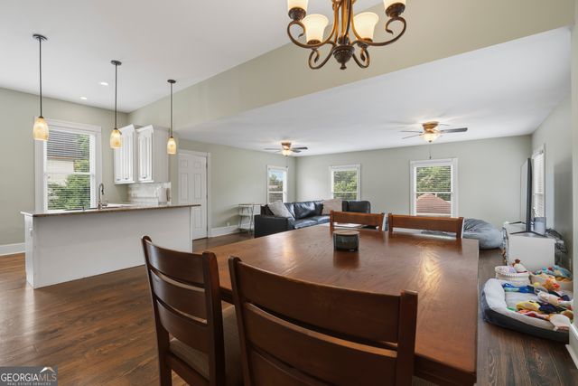 605 Arlington Place, Macon, GA 31201