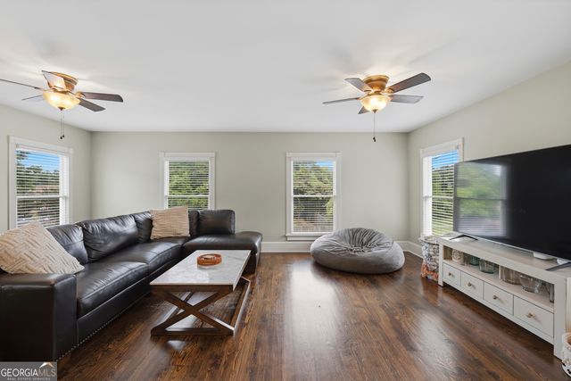 605 Arlington Place, Macon, GA 31201