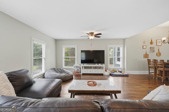 605 Arlington Place, Macon, GA 31201