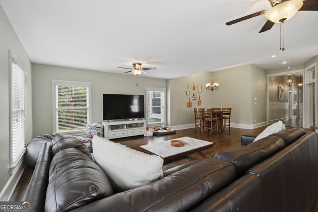 605 Arlington Place, Macon, GA 31201