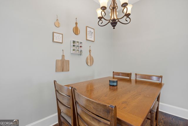 605 Arlington Place, Macon, GA 31201