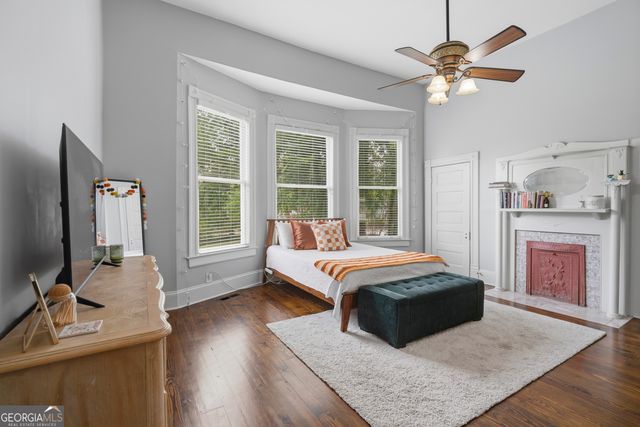 605 Arlington Place, Macon, GA 31201
