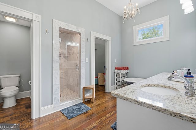 605 Arlington Place, Macon, GA 31201