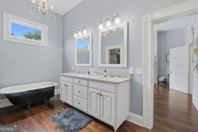 605 Arlington Place, Macon, GA 31201