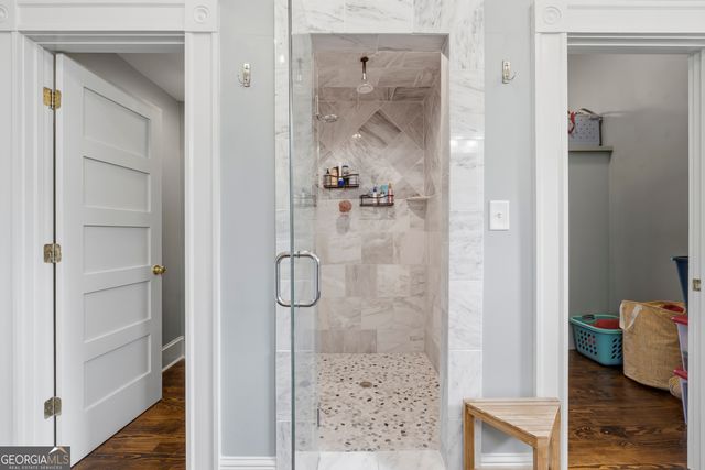 605 Arlington Place, Macon, GA 31201