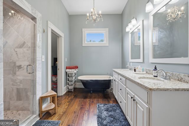 605 Arlington Place, Macon, GA 31201