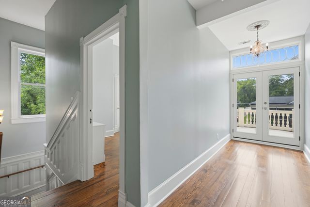 605 Arlington Place, Macon, GA 31201